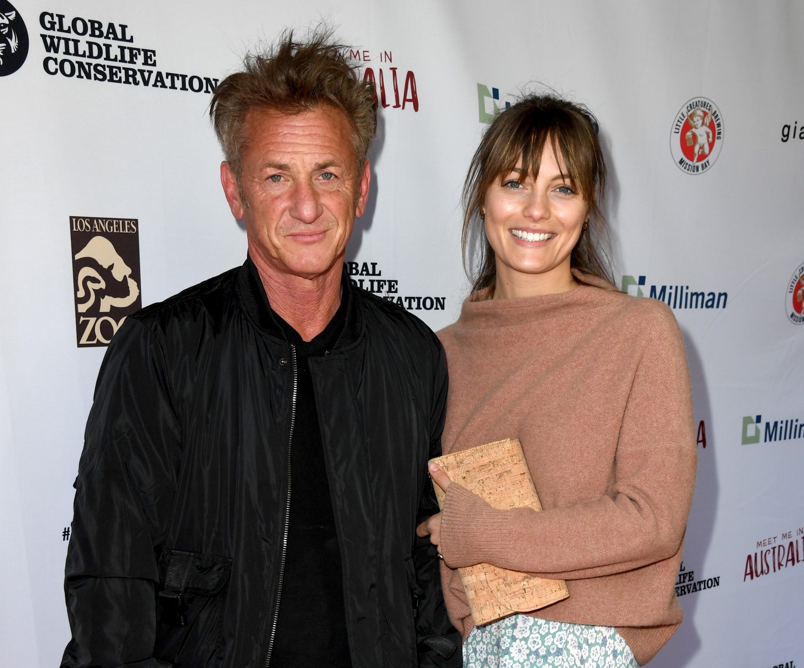 Sean Penn Net Worth, Wealth, and Annual Salary 2 Rich 2 Famous(029)