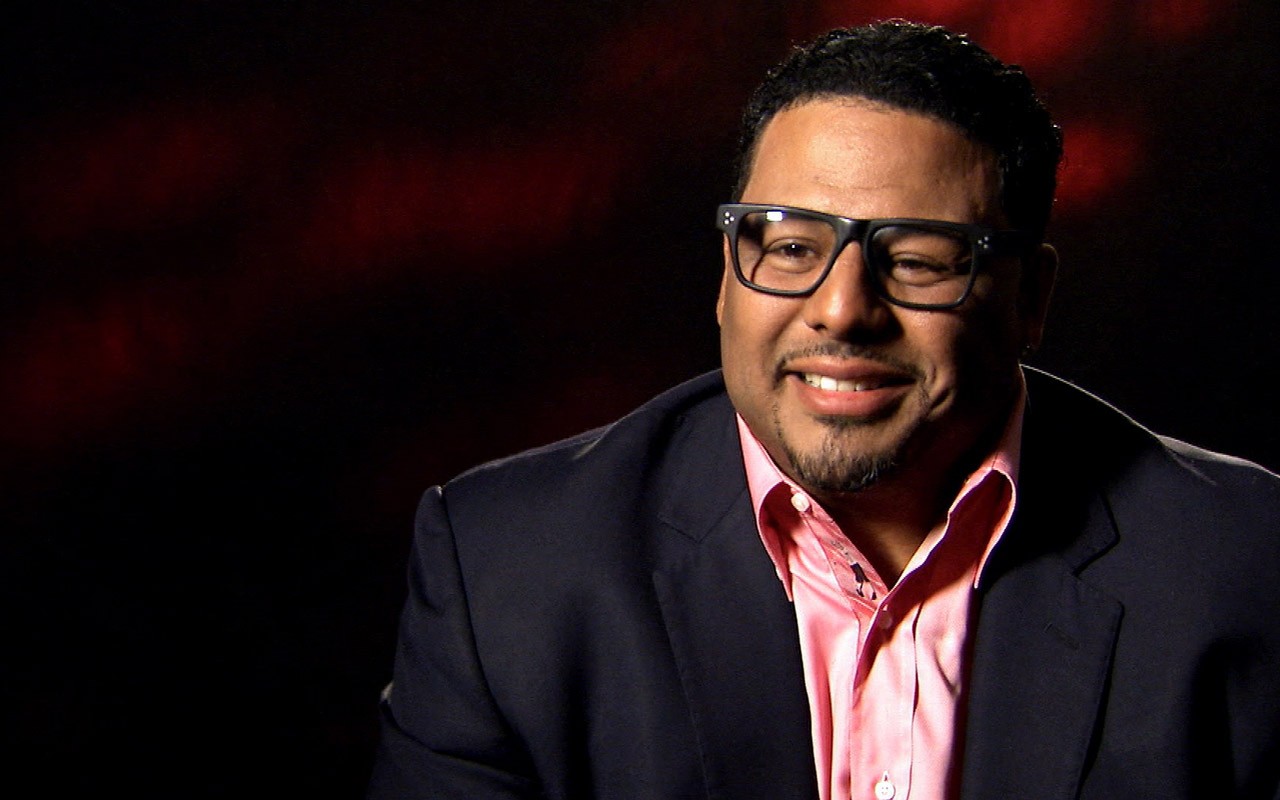 Al B. Sure! Net Worth, Wealth, and Annual Salary 2 Rich 2 Famous(03)