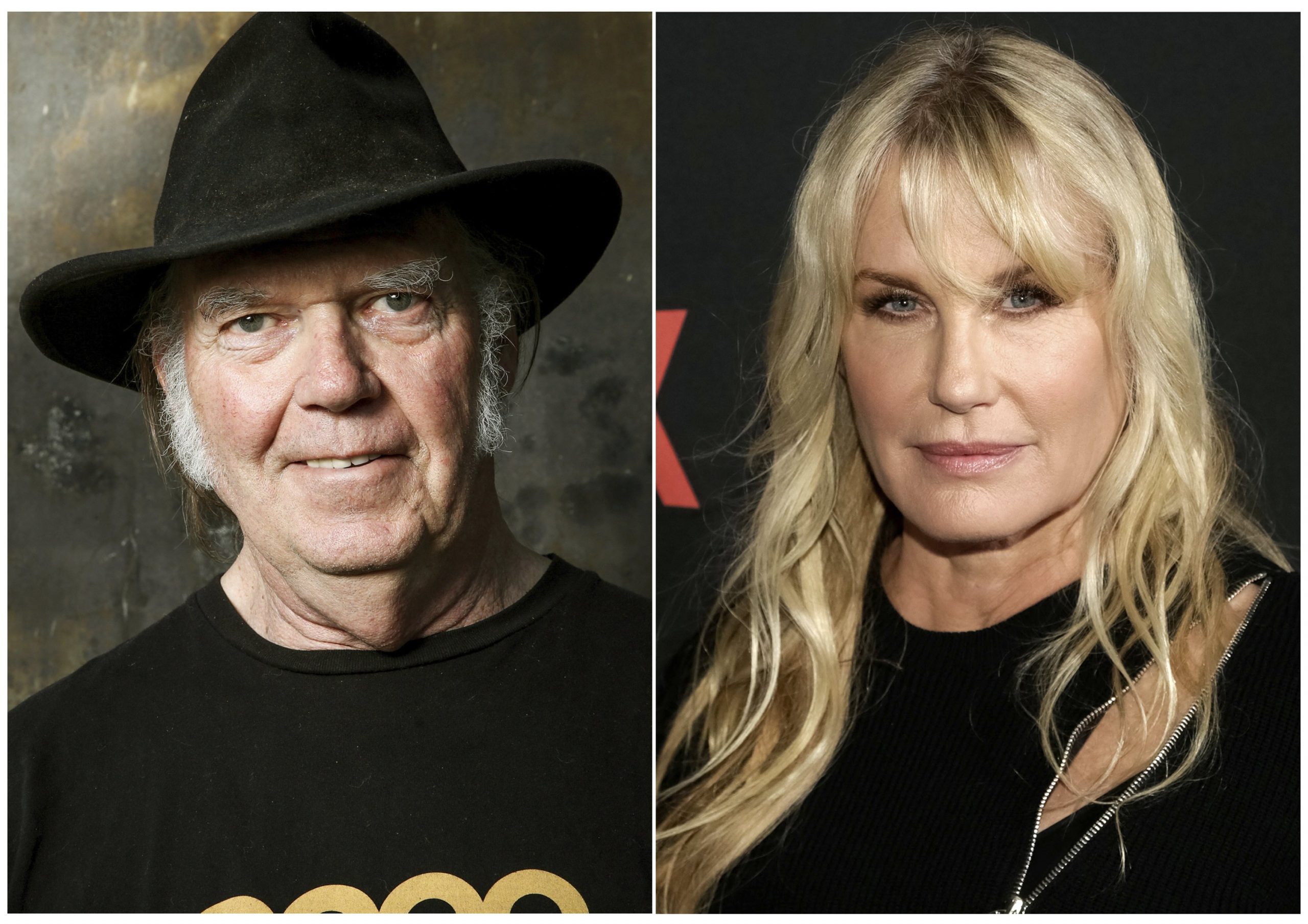 Daryl Hannah Net Worth, Wealth, and Annual Salary 2 Rich 2 Famous