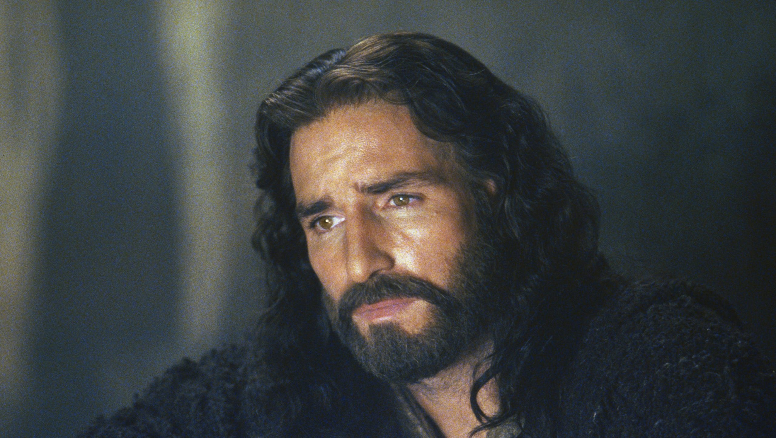 Jim Caviezel Net Worth, Wealth, and Annual Salary 2 Rich 2 Famous(013)