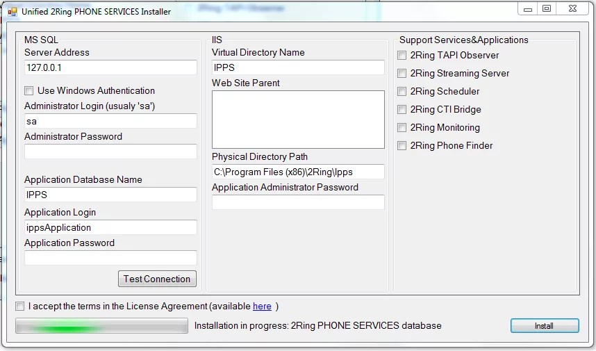 Gsmforum View Single Post Unlock I9000 Step By Step