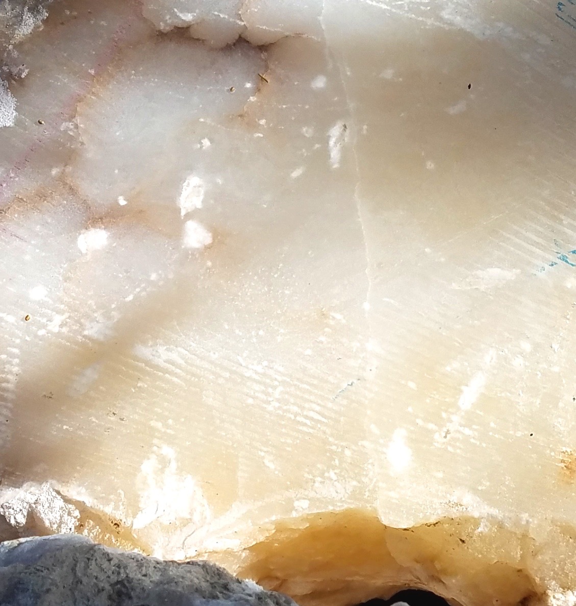 Buy Alabaster and Limestone for Stone Carving 2Sculpt