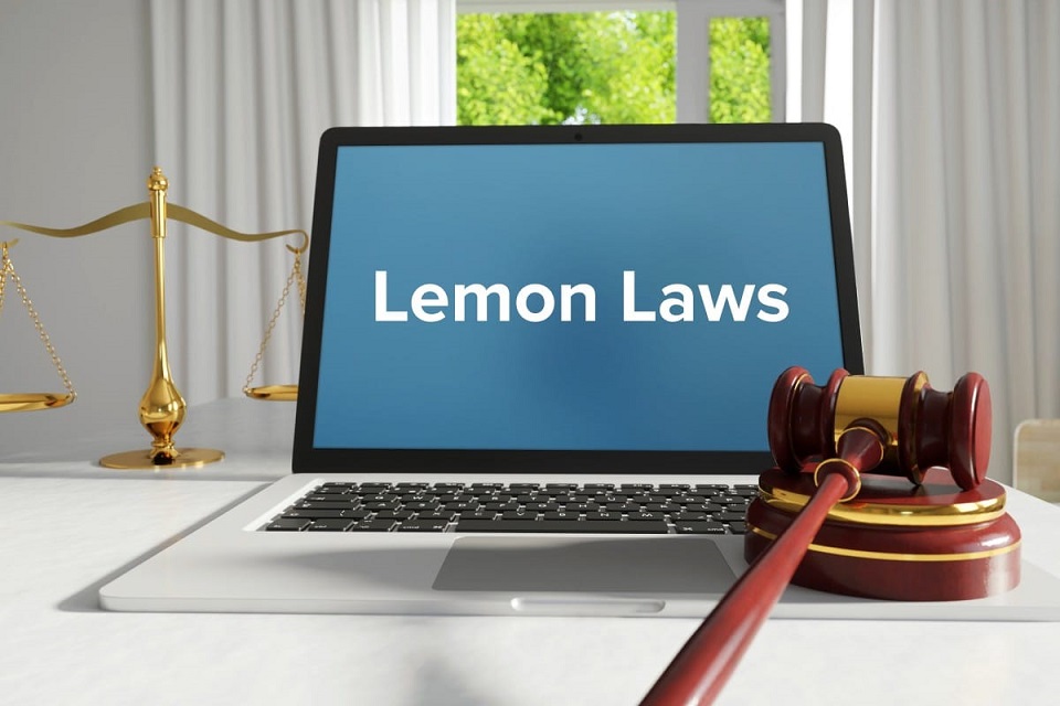 5 Key Things To Know About Lemon Law For Used Cars 2search