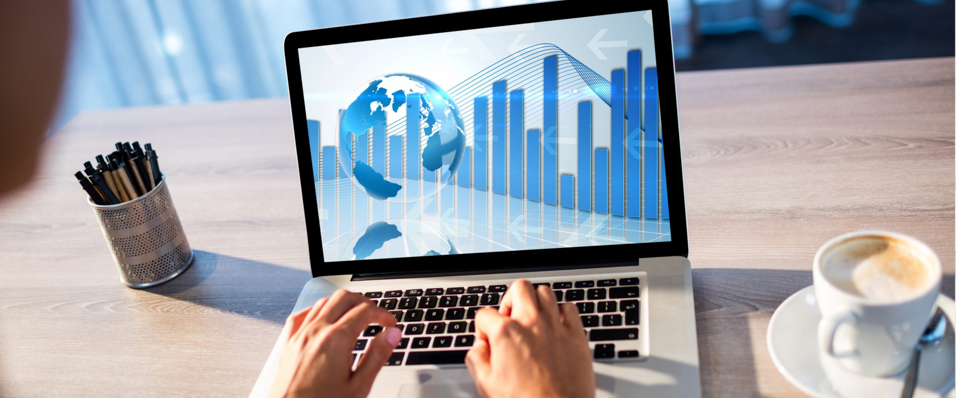 2SIA INFORMATIQUE EXPERT EN SOLUTIONS INFORMATIQUES 56
