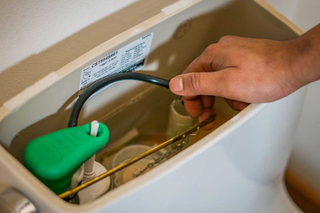 Guidelines to Select Suitable Plumbing Company Seattle Plumbing