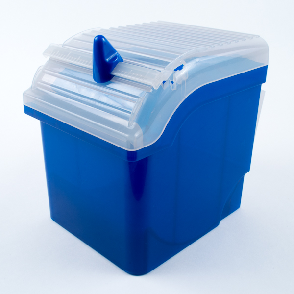 Parafilm M Cutter/Dispenser for Parafilm Laboratory Sealing Film