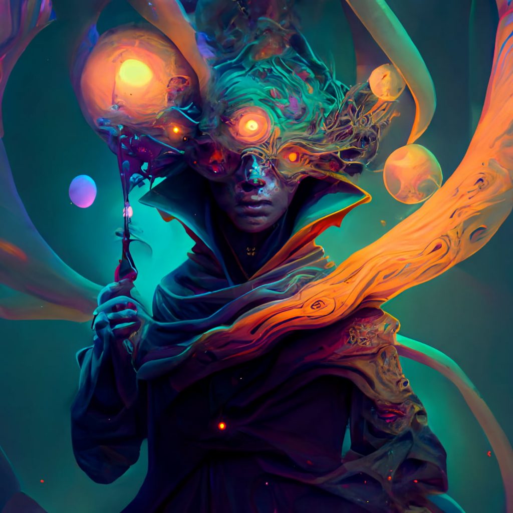 Protection Spells Types And Tips