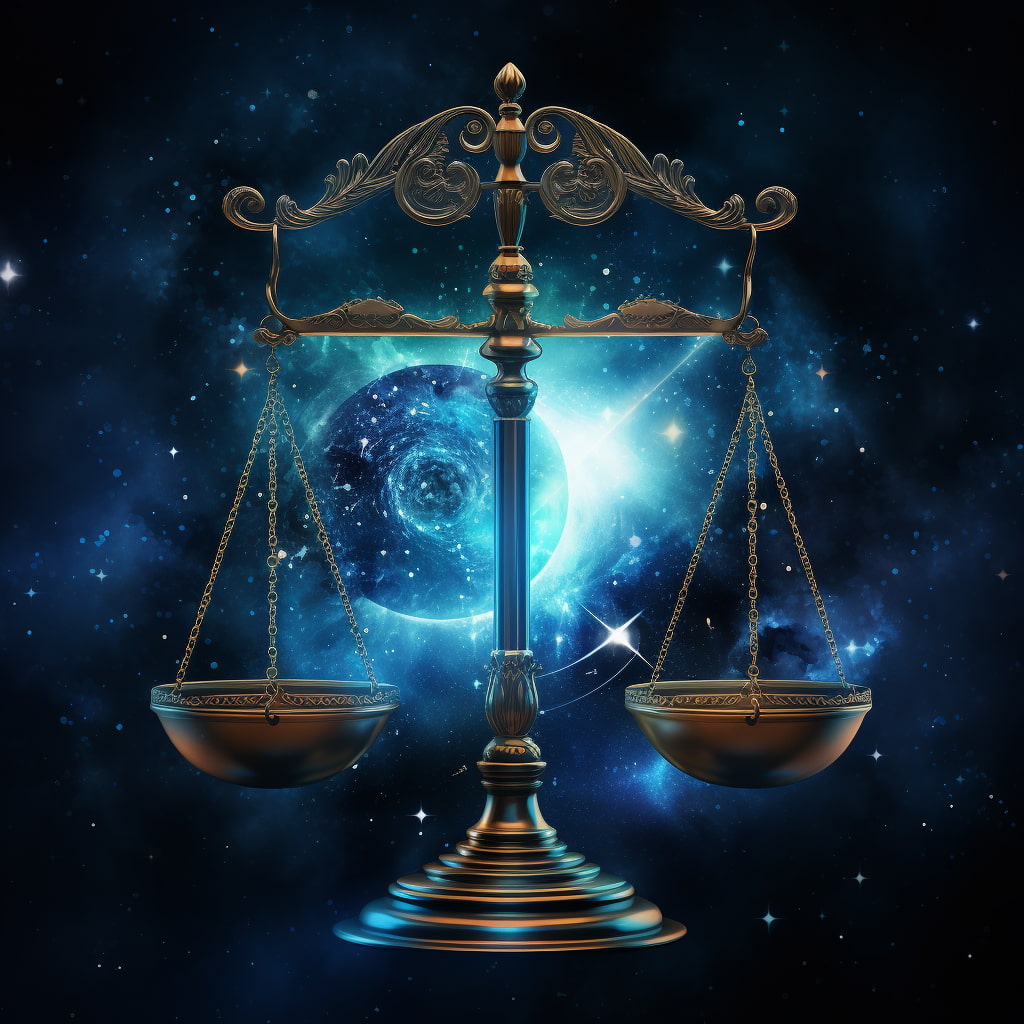 Venus in Libra Meaning, Traits, Celebrities