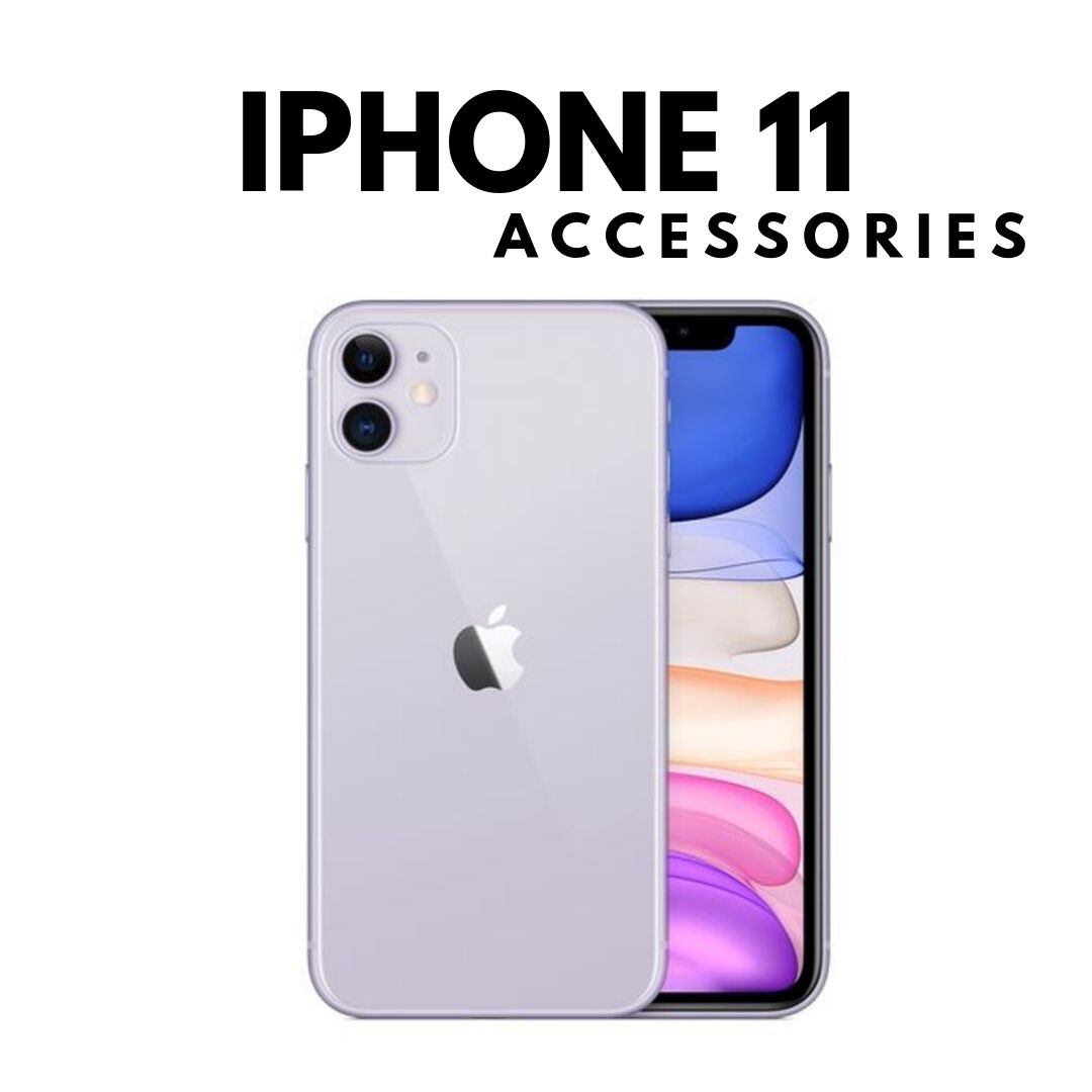 Cell Phone Accessories Wholesale Valor Communication, Inc. MYBAT