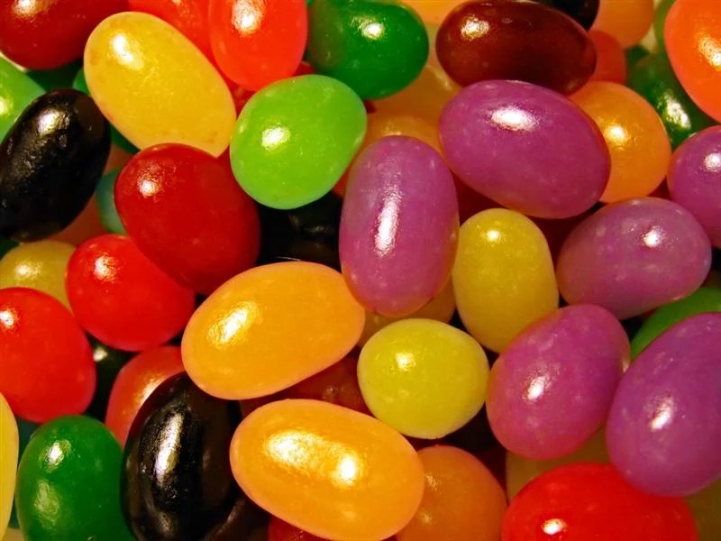 What You Didn’t Know About Jelly Beans 2 Wired 2 Tired(03)