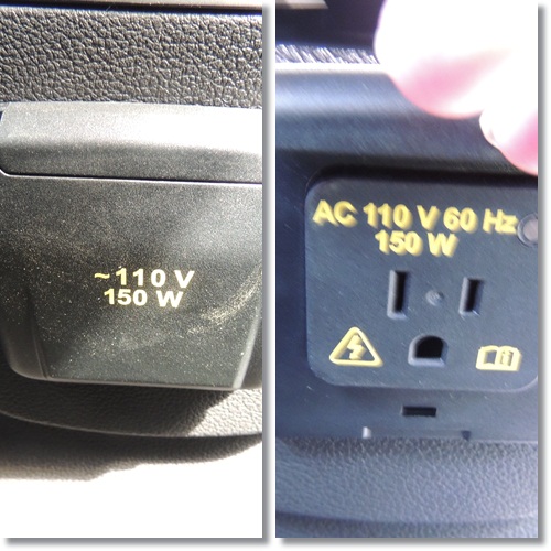 2013 Ford Escape Review