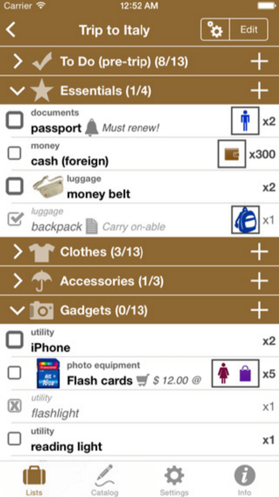 Top Travel Apps For Planning Your Next Trip