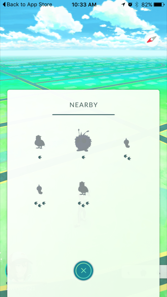 What Is Pokemon Go
