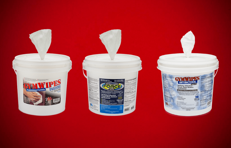 How To Disinfect Without Bleach For Safer Cleaning