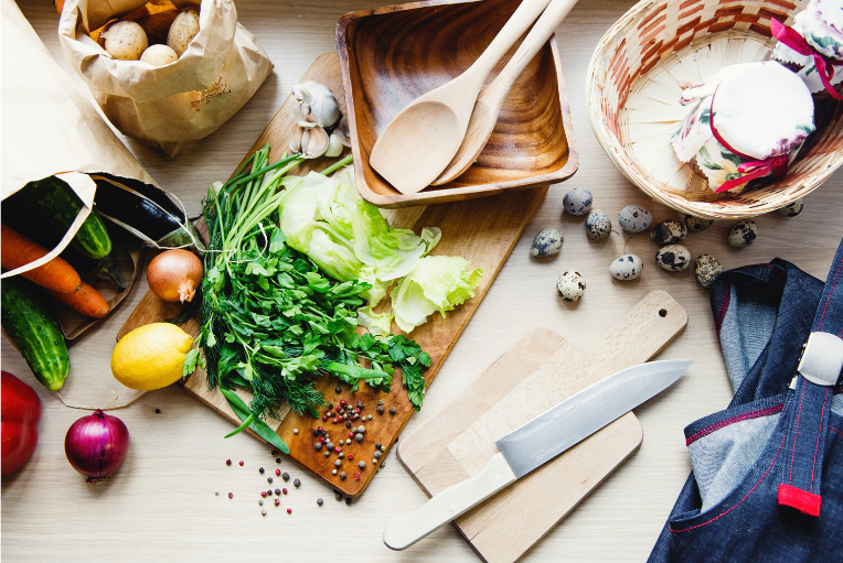 Kill Foodborne Illness FAST How To Destroy E. Coli, Listeria