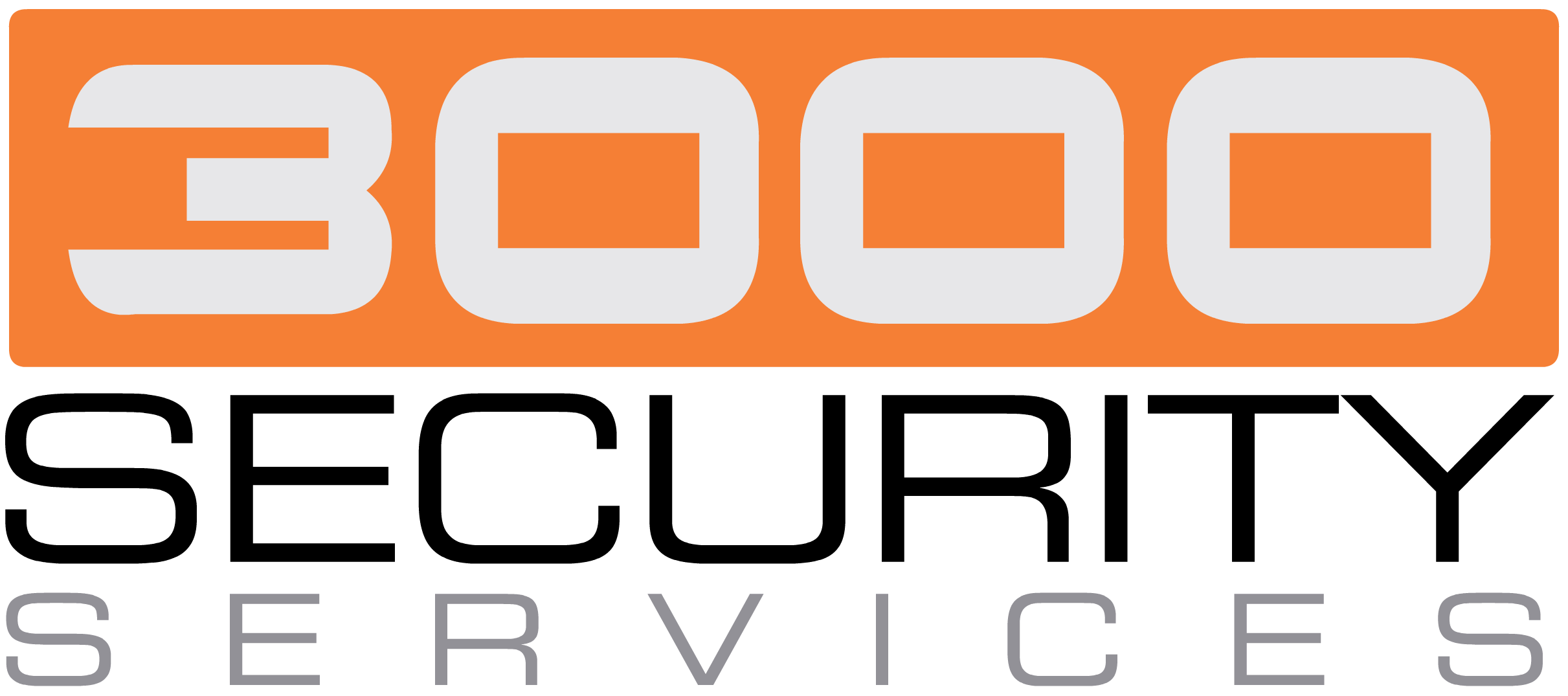 Security Company Birmingham Security Guards 3000 Security