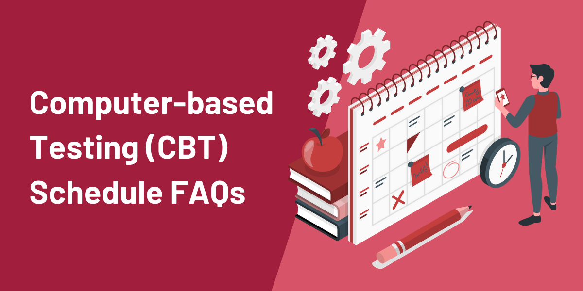 CFA Exam ComputerBased Testing for All Levels from 2021 300Hours