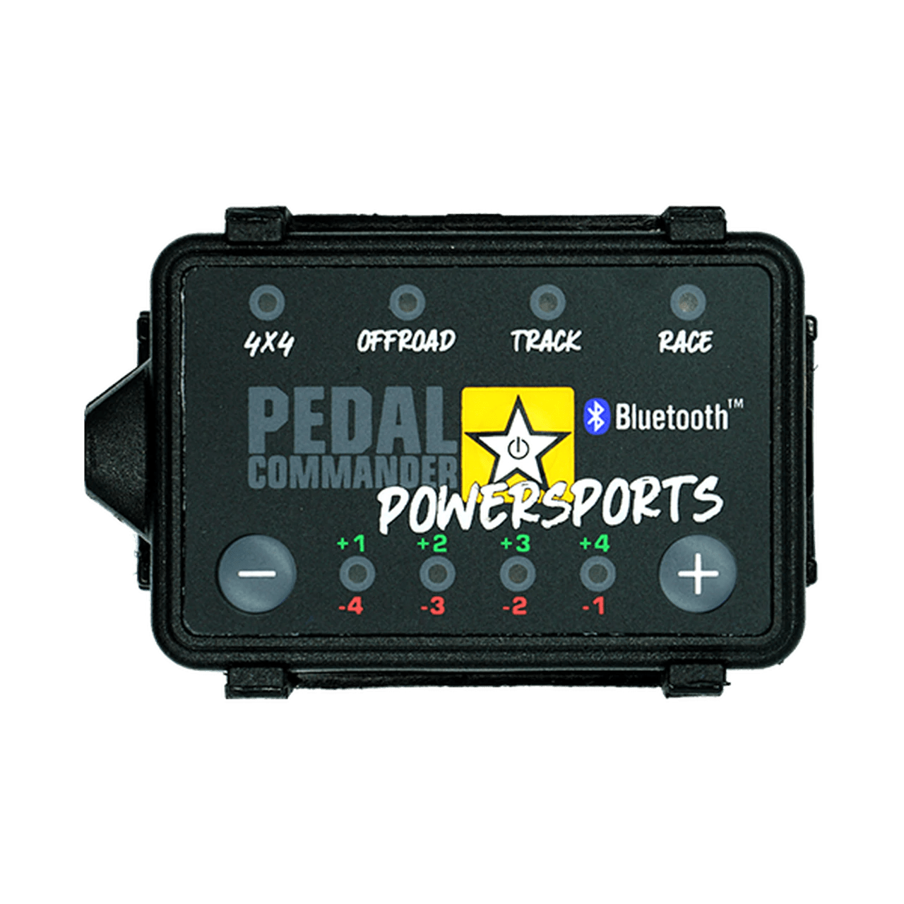 CanAm UTV Pedal Commander PC1524809