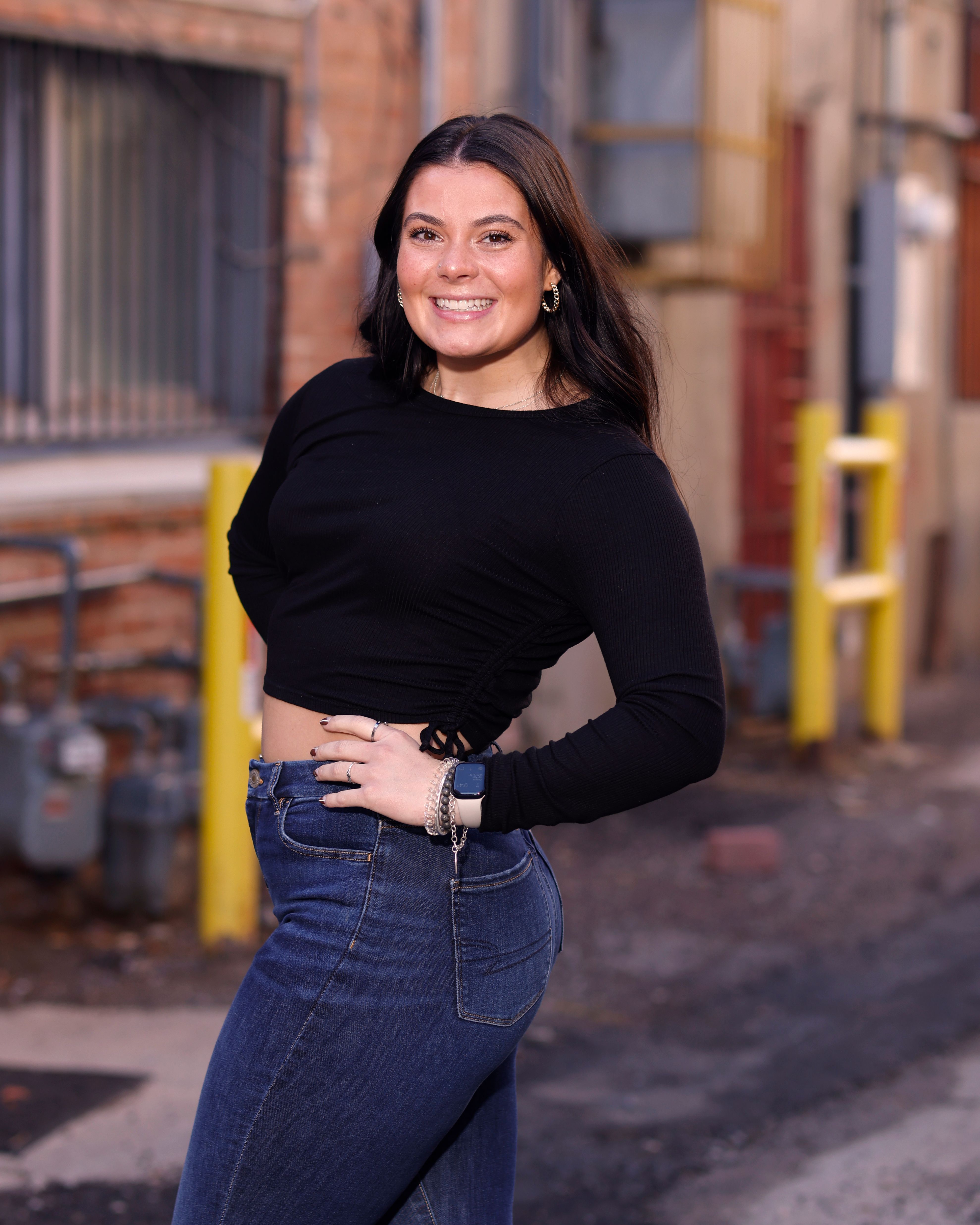 307 Dance Academy Teachers