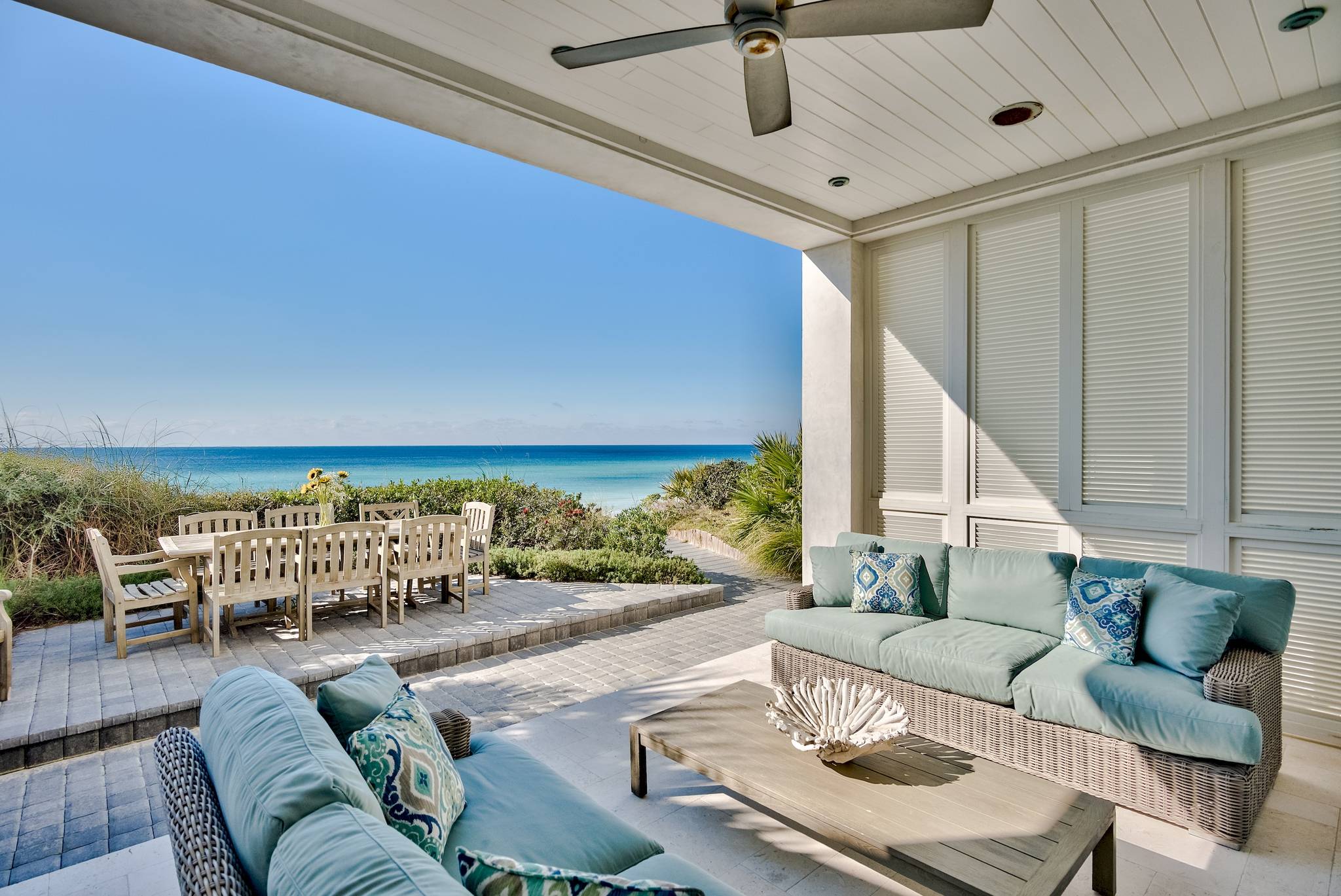 Your Guide to an Exciting 30A Spring Break 30A Luxury Vacations
