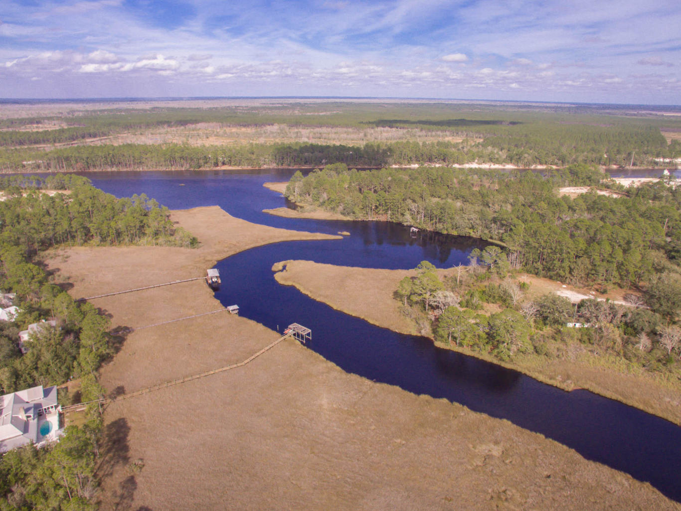 30A Communities 30A Real Estate