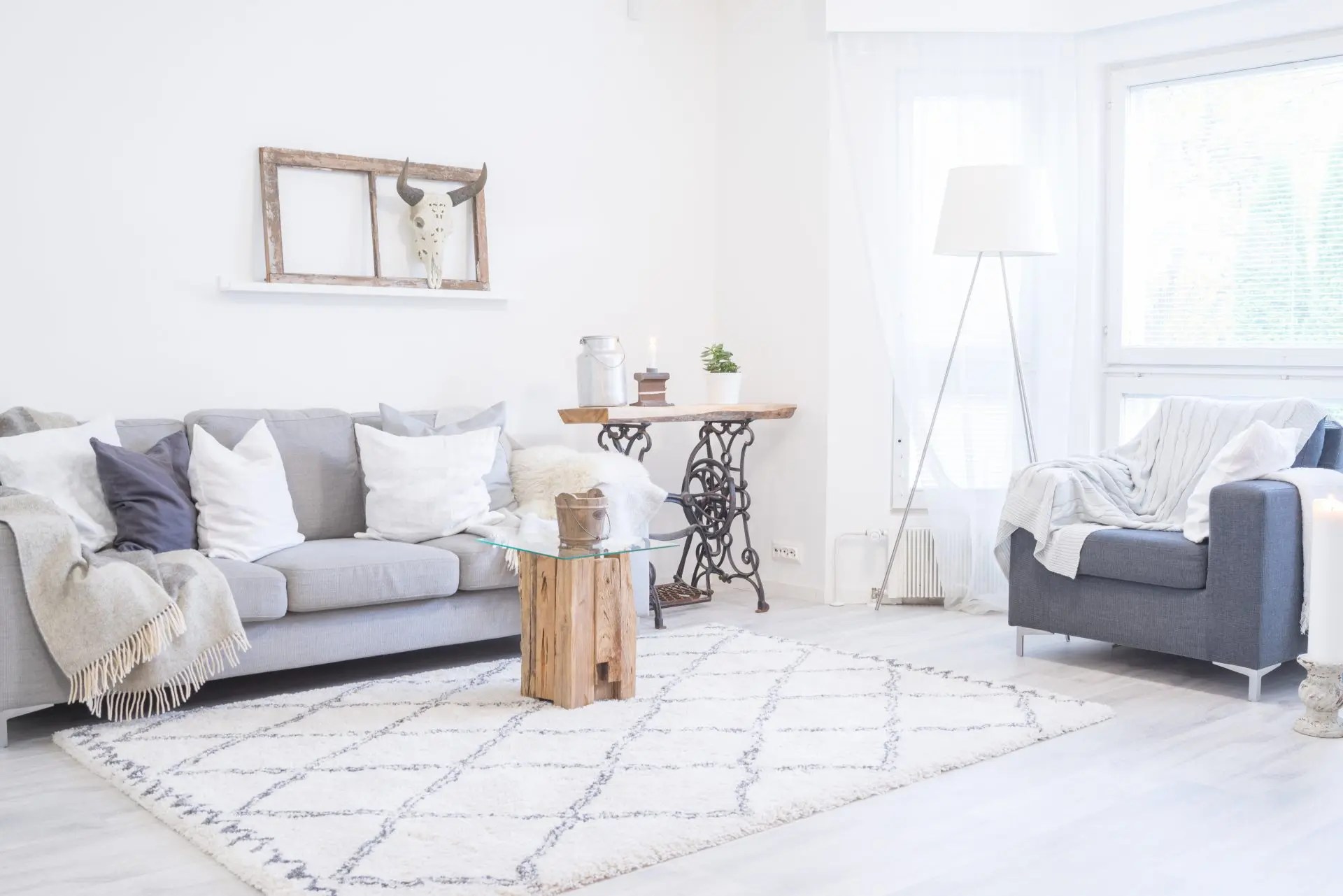 Essential Decorating Styles For Your 30 Dalton Living Space 30 Dalton