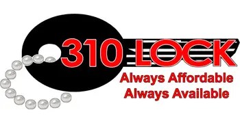 COMMERCIAL HARDWARE 310LOCK