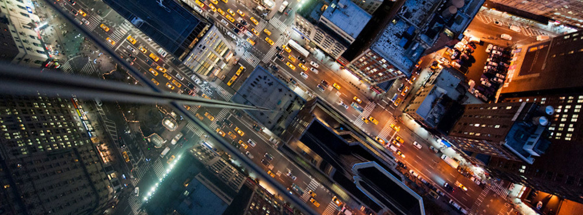 New airborne city wide surveillance systems watch your every move 311