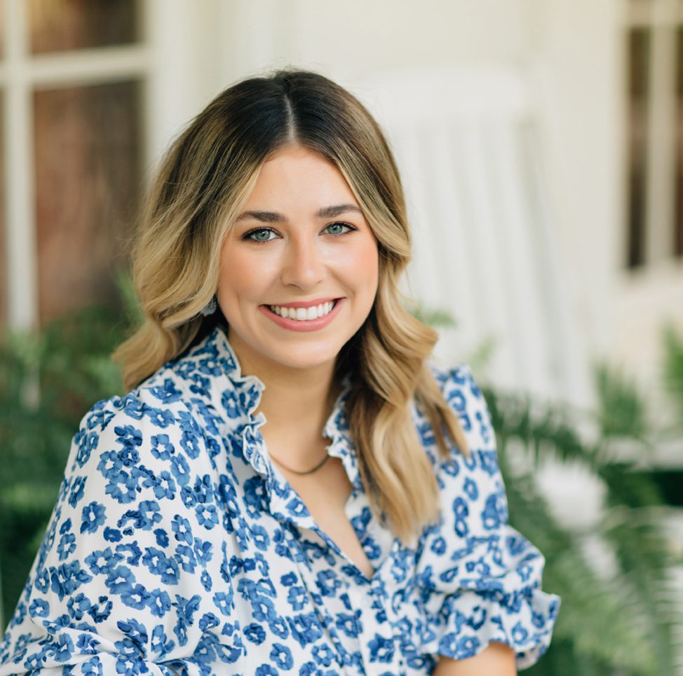 CANE RIVER NATIONAL HERITAGE AREA ANNOUNCES PROMOTION 318Central