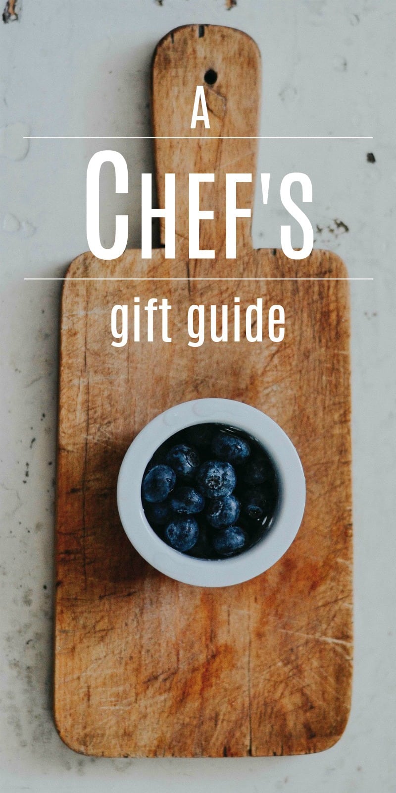 We did not find results for: Best Gifts for the Chef | Christmas Gift Guide - 31 Daily