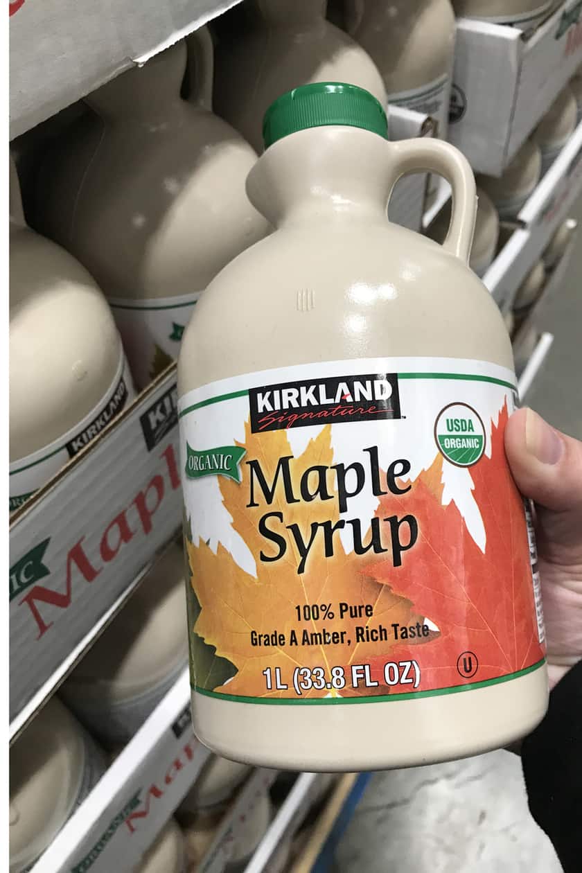 Costco Products You Can't Live Without 31 Daily