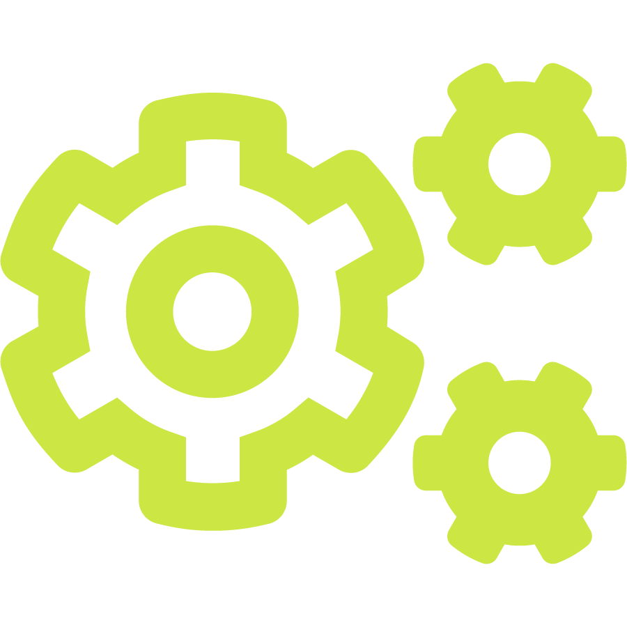 CMS Care Philadelphia Collateral, Trade Show Graphics 321 Creative