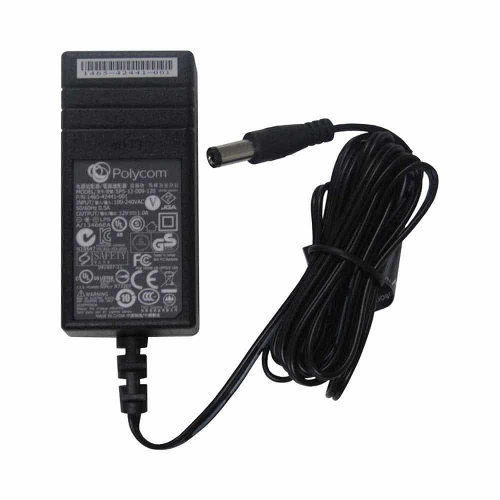 Cisco SX20 4xs camera cable; HDMI Cont. and Power (3m) 323.tv