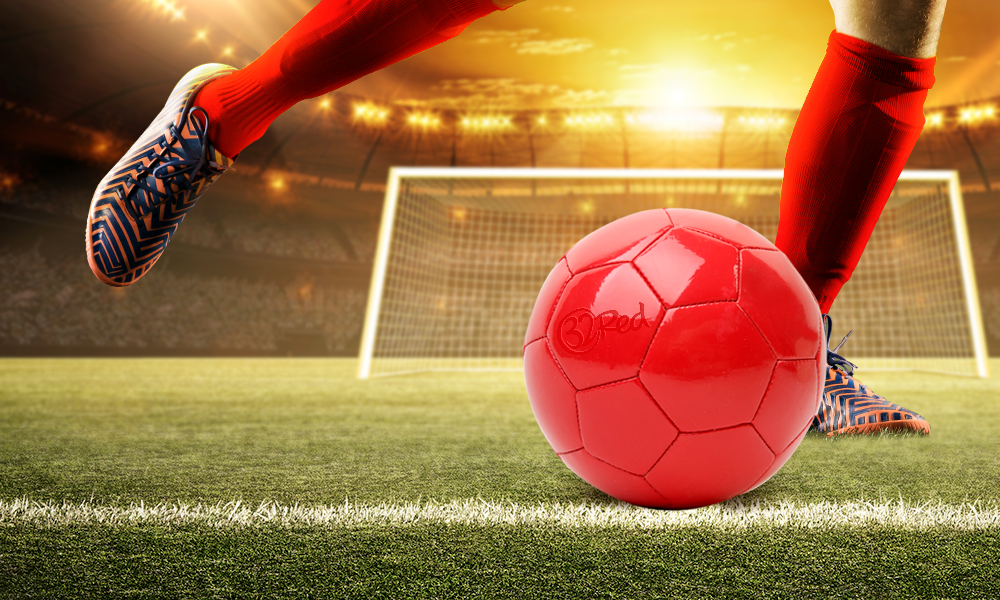 Championship kickoff Bets for the season ahead 32Red Blog