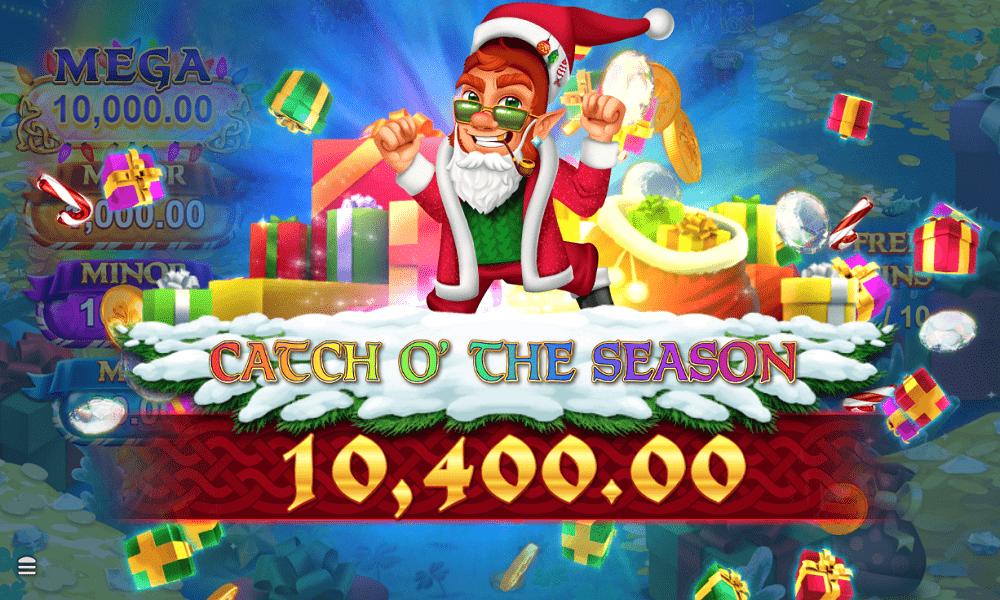 boom pirates slot payout