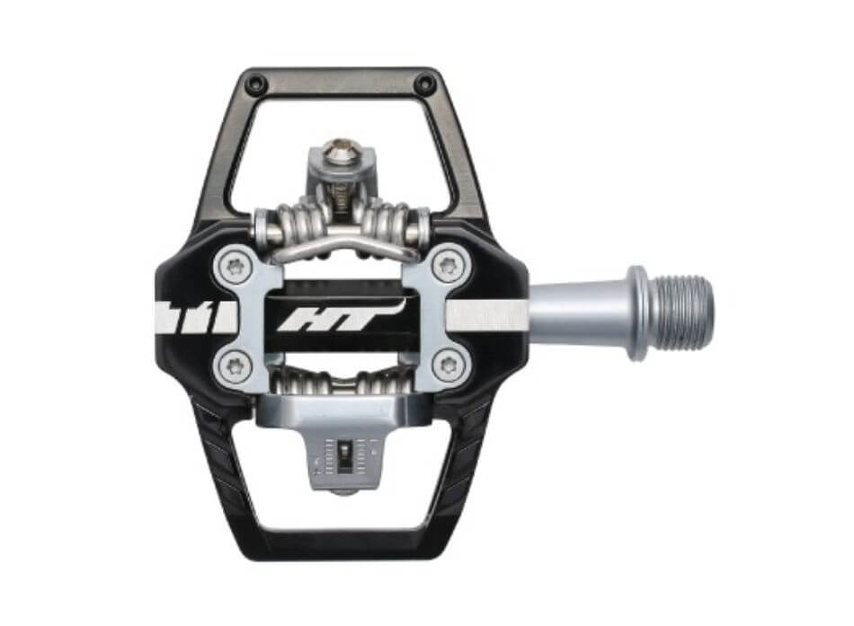 7 Best Mountain Bike Pedals in 2023 (Updated)