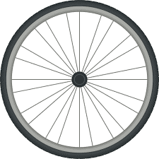Bike Wheel Size Chart: The Ultimate Guide for a Safe Ride