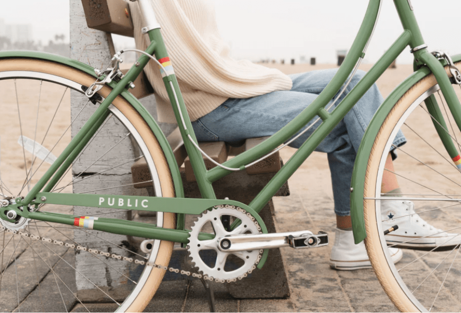 The Best Cruiser Bikes for Women (2023)