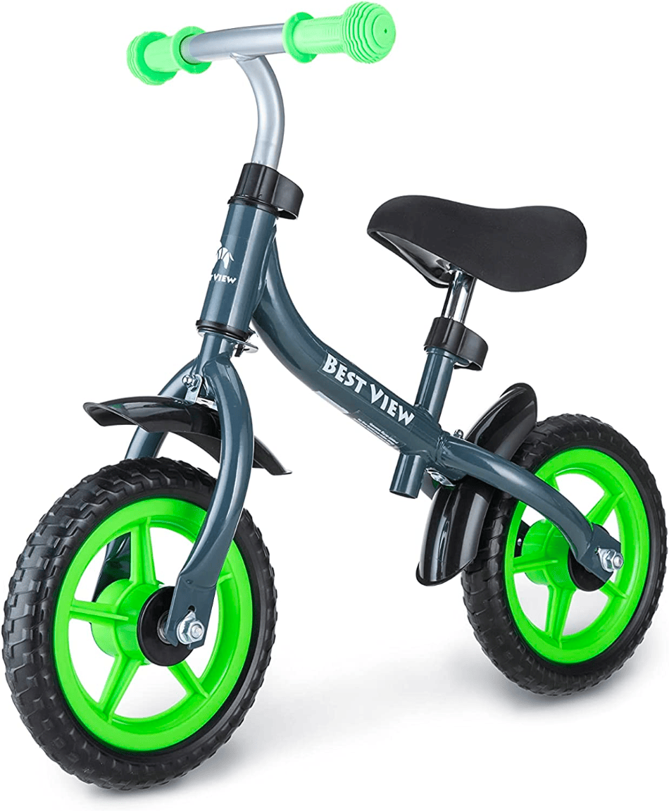 The Best Bikes For 3 Year Olds An Ultimate Guide (2023)
