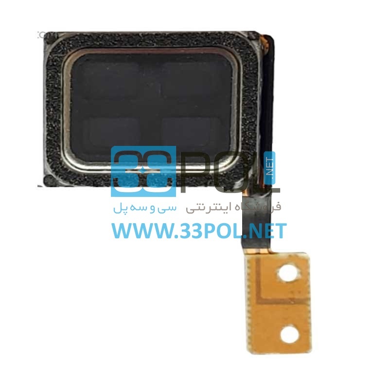 خرید فروش قیمت اسپیکر شیائومی پوکو ایکس 3 Xiaomi Poco X3 Speaker