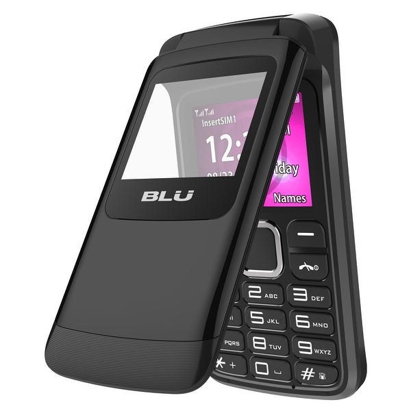 Best Unlocked Flip Phones 33rd Square