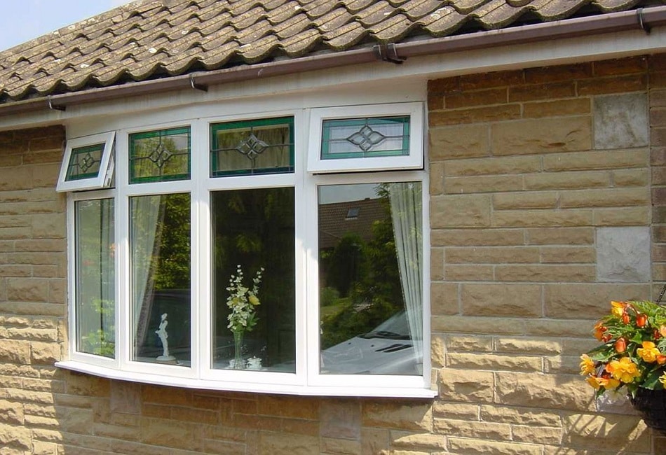 Standard Window Sizes 8 Standard size of window in meters/inch