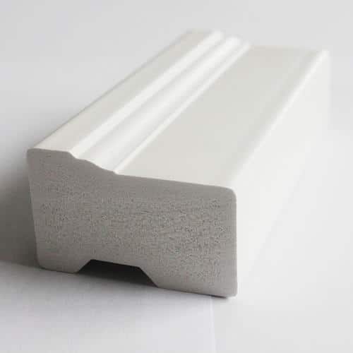 What is Brickmold on a Door? (with picturs) 33rd Square