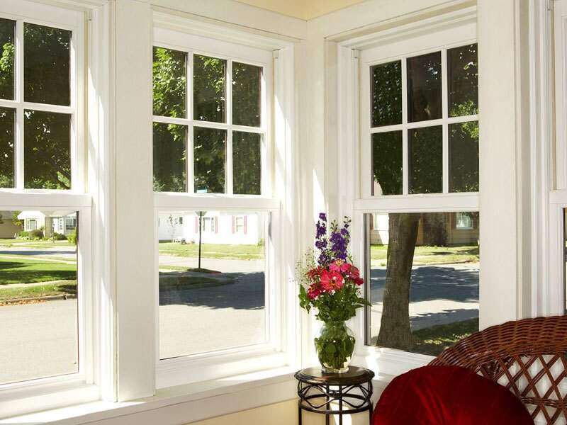 How To Frame A Window 10 Easy Steps Guide 33rd Square