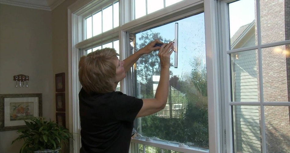 Top 6 Climate Control Window Films of 2021 33rd Sq