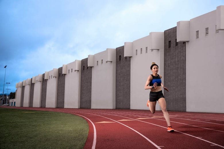 Garmin Forerunner 945 Review For the Sportspeople 33rd Square