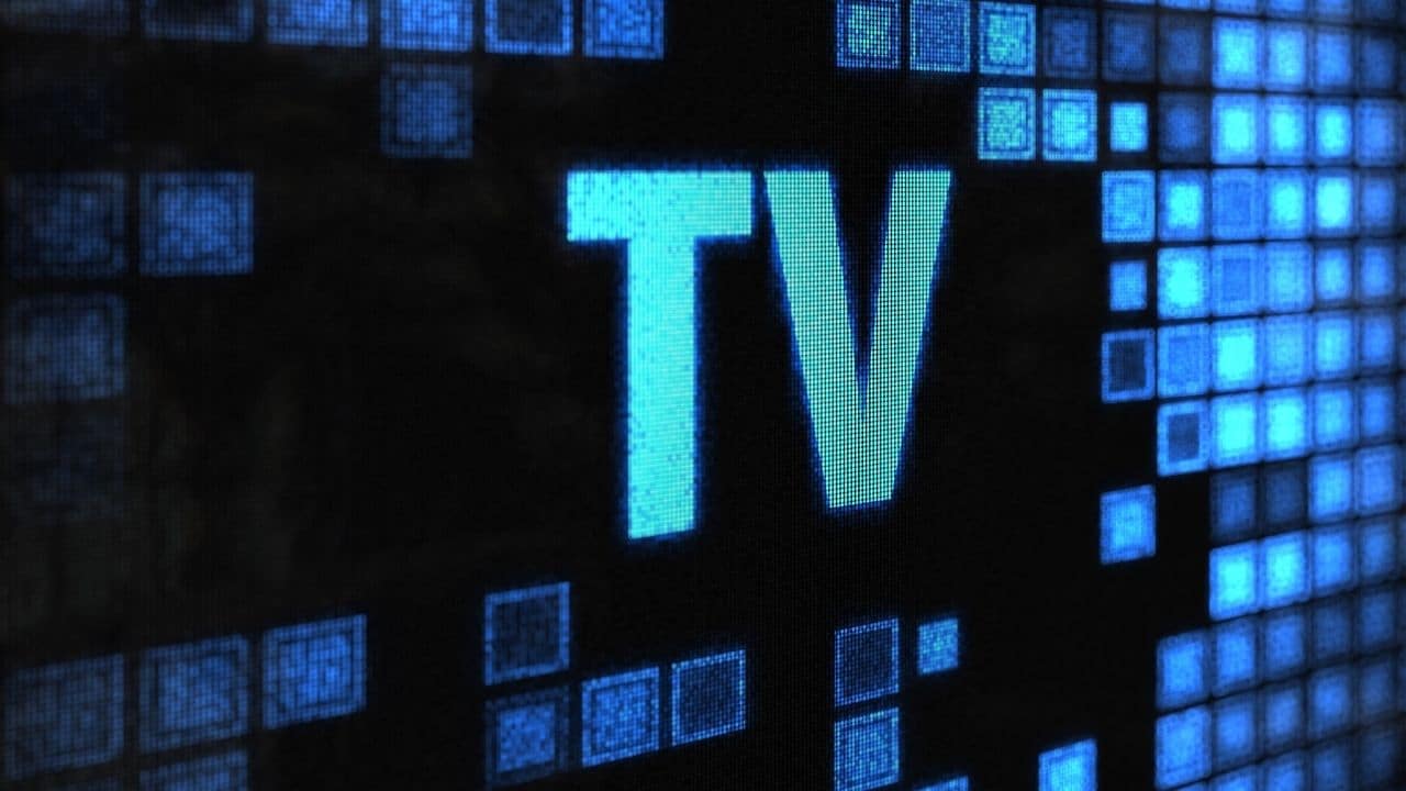 Best 65 Inch TVs 33rd Square