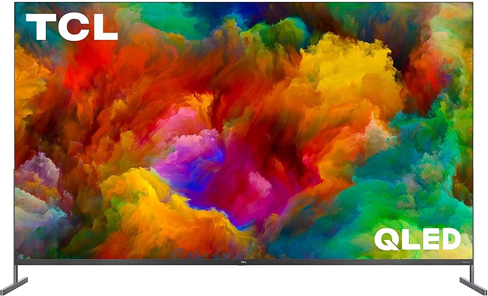 10 Best 80 Inch TVs to Buy in 2024 33rd Square