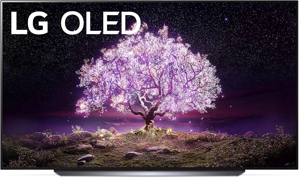 10 Best 80 Inch TVs to Buy in 2024 33rd Square