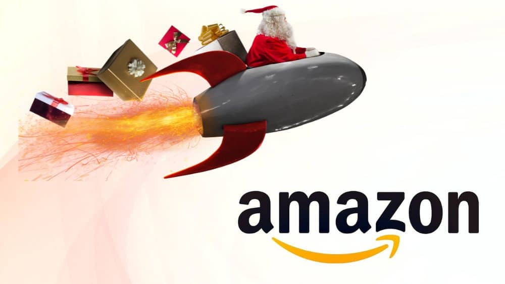 Can You Really Send an Amazon Gift Anonymously? (The Complete 2024